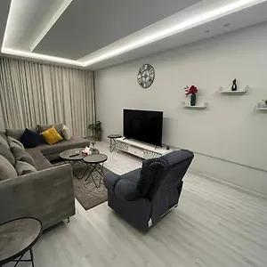 احجز هنا